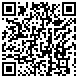 QR Code for Cole's Cottage Center in Vista, CA 92084