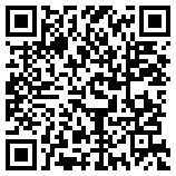 QR Code for Commander Printed Products in Oxnard, CA 93030