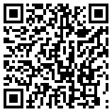 QR Code for City of Commerce in Commerce, CA 90040