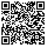 QR Code for Commercial Appliance in Stockton, CA 95215