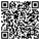 QR Code for City of Lompoc - Recreation Division in Lompoc, CA 93436