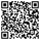 QR Code for Community Rental Services in Claremont, CA 91711