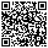 QR Code for Complete Care Chiropractic in Roseville, CA 95661