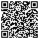 QR Code for Comprehensive Psychiatric Services in Fremont, CA 94538