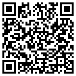 QR Code for Compton Branch Naacp in Compton, CA 90221