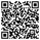 QR Code for Computer City Repairs in Los Angeles, CA 90024