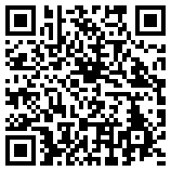 QR Code for Computer Guy The-Dixon in Fairfield, CA 94534