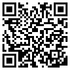 QR Code for Computer Linx in Bakersfield, CA 93304