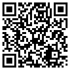 QR Code for Comstock in Glendale, CA 91201