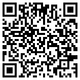 QR Code for Insurance Sales Force in Huntington Beach, CA 92646