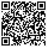 QR Code for Control Cables in Santa Fe Springs, CA 90670