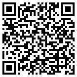 QR Code for Copy Central in San Francisco, CA 94105