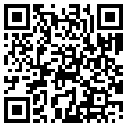 QR Code for Copy Central in San Francisco, CA 94105