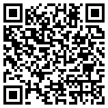 QR Code for Corcoran James C Archts in Marina Del Rey, CA 90292