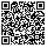 QR Code for Cornerstone Granite in Raymond, CA 93653