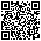 QR Code for Cornice in Apple Valley, CA 92307