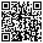 QR Code for Corning Glenn in Santa Barbara, CA 93101