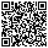 QR Code for Corollary Solutions in Oakland, CA 94601