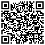QR Code for Costless Crane in Fresno, CA 93727
