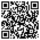 QR Code for County Wide Air in Camarillo, CA 93010