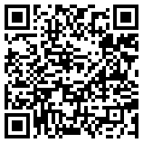QR Code for Coyote Enterprises in Newport Beach, CA 92660