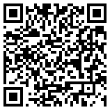 QR Code for Crawford John A JR in Escondido, CA 92033