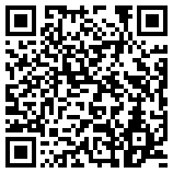 QR Code for Creative Smiles Dental Lab in Northridge, CA 91324
