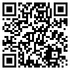 QR Code for Crest Estates in Los Angeles, CA 90025