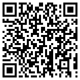 QR Code for Critical Path in San Mateo, CA 94403