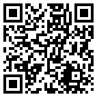 QR Code for Cronin John D in Castro Valley, CA 94552