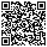 QR Code for Crossfit Arete in Walnut, CA 91789