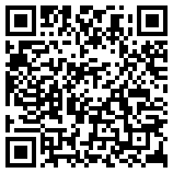 QR Code for Cryptocasinos360 in Brea, CA 92821