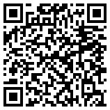 QR Code for Crystal Clear in Santa Barbara, CA 93105