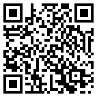 QR Code for Ctgy in Vacaville, CA 95687