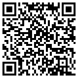 QR Code for The Perfect Circle Cupcakery in Orange, CA 92866