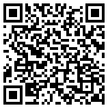 QR Code for Curtis Locksmith of Roseville in Roseville, CA 95661
