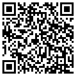 QR Code for Custom Information Technology in Rancho Cucamonga, CA 91701