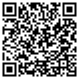 QR Code for Custom Mist in Rancho Mirage, CA 92270