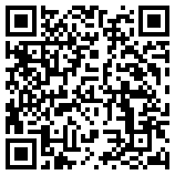 QR Code for Custom & Professional Service in Anaheim, CA 92806