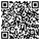 QR Code for Customer Experience Solutions in San Rafael, CA 94901