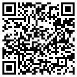 QR Code for Cut & Dried Flooring in Solana Beach, CA 92075