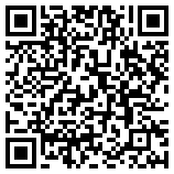 QR Code for Cypress Roofing in Aromas, CA 95004