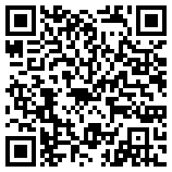 QR Code for DW Powell Construction in Fontana, CA 92335
