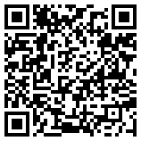 QR Code for Kunnai Thai Restaurant in Los Angeles, CA 90004