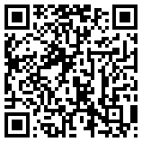 QR Code for Sierra Dairy Lab in Tulare, CA 93274