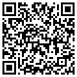 QR Code for Daly's Lawn & Yard Service in Visalia, CA 93277