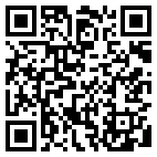 QR Code for Damgudesign in Los Angeles, CA 90066
