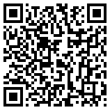 QR Code for Dana Park Veterinary Hospital in Redding, CA 96003