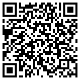 QR Code for Dannys Hair Studio in Oakland, CA 94606