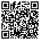 QR Code for DAO Fu in San Diego, CA 92116